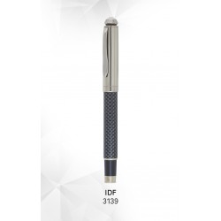 Metal Pens # IDF-3139