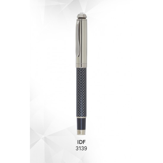 Metal Pens # IDF-3139 Metal Pens # IDF-3139