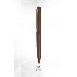 Metal Pens # IDF-3140