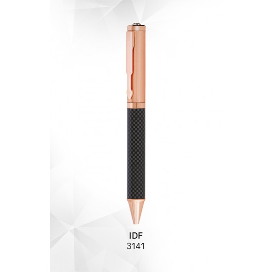 Metal Pens # IDF-3141 Metal Pens # IDF-3141