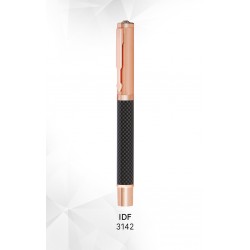 Metal Pens # IDF-3142