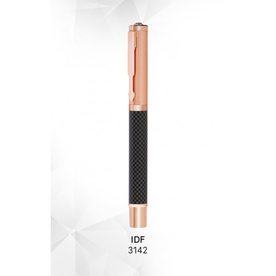 Metal Pens # IDF-3142 Metal Pens # IDF-3142
