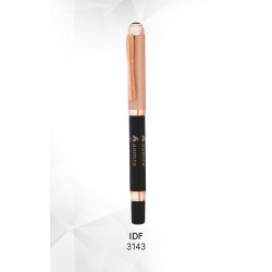 Metal Pens # IDF-3143