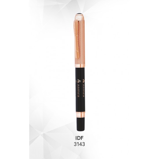 Metal Pens # IDF-3143 Metal Pens # IDF-3143