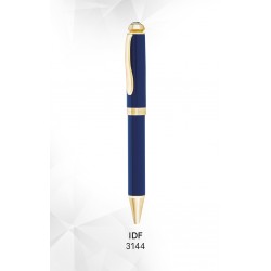 Metal Pens # IDF-3144