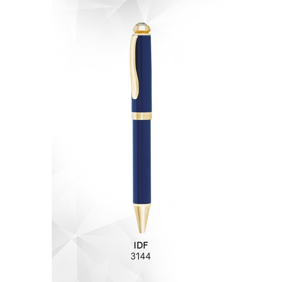 Metal Pens # IDF-3144 Metal Pens # IDF-3144