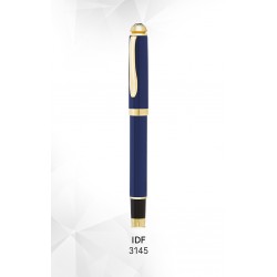 Metal Pens # IDF-3145