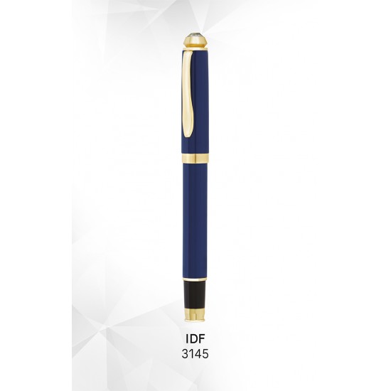 Metal Pens # IDF-3145 Metal Pens # IDF-3145