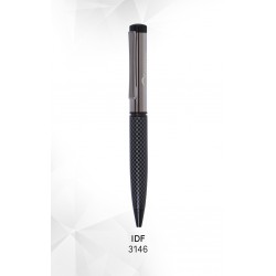 Metal Pens # IDF-3146