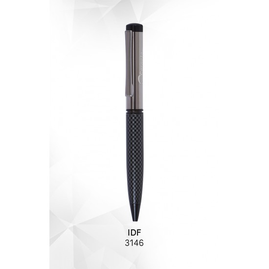 Metal Pens # IDF-3146 Metal Pens # IDF-3146