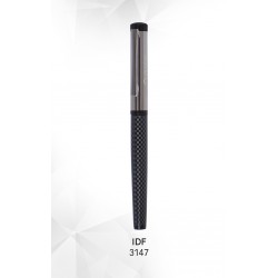 Metal Pens # IDF-3147