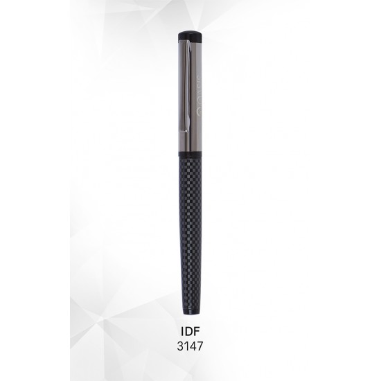 Metal Pens # IDF-3147 Metal Pens # IDF-3147