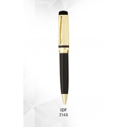 Metal Pens # IDF-3148