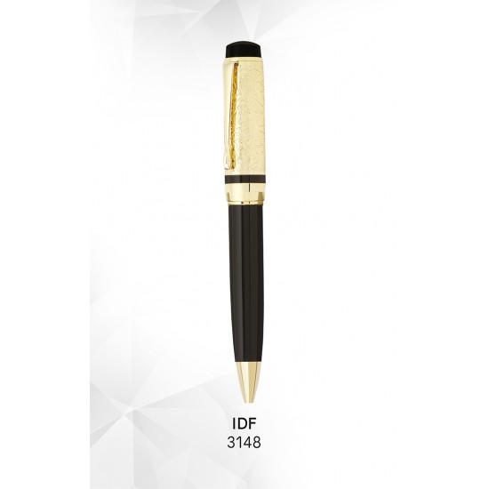 Metal Pens # IDF-3148 Metal Pens # IDF-3148