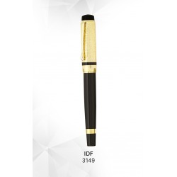 Metal Pens # IDF-3149