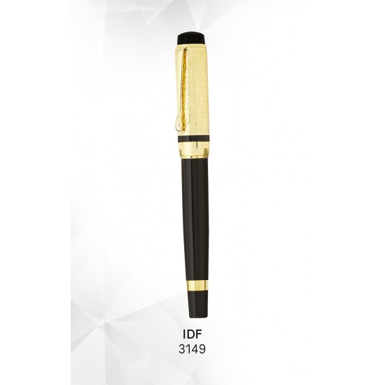 Metal Pens # IDF-3149 Metal Pens # IDF-3149