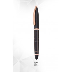 Metal Pens # IDF-3151