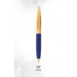 Metal Pens # IDF-3152