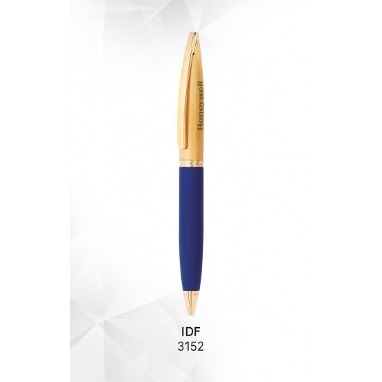 Metal Pens # IDF-3152 Metal Pens # IDF-3152