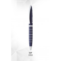 Metal Pens # IDF-3153