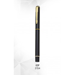 Metal Pens # IDF-3154