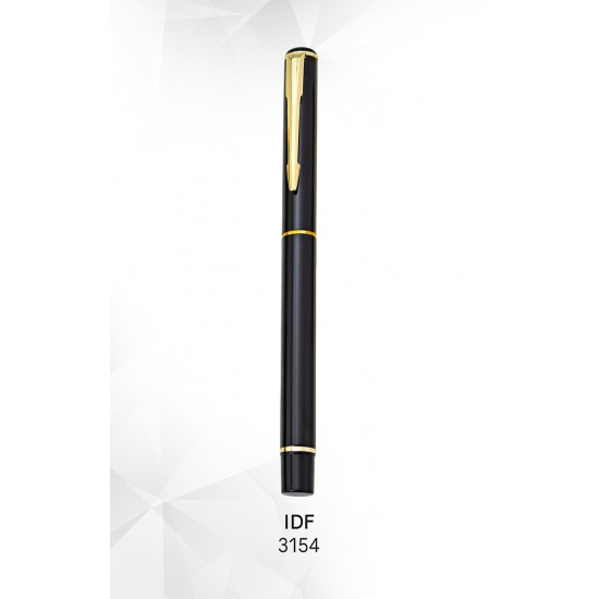 Metal Pens # IDF-3154 Metal Pens # IDF-3154