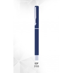 Metal Pens # IDF-3155