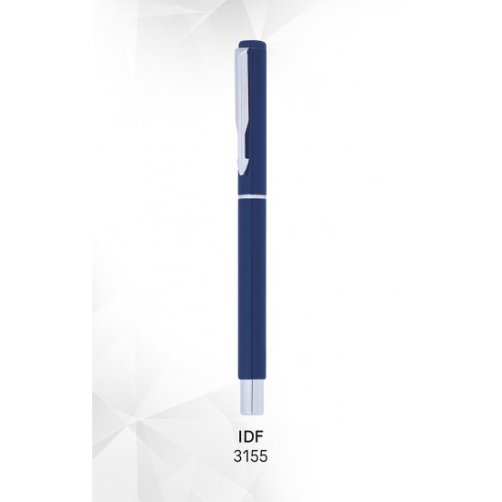 Metal Pens # IDF-3155 Metal Pens # IDF-3155