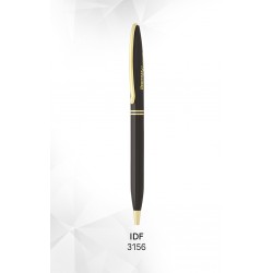 Metal Pens # IDF-3156