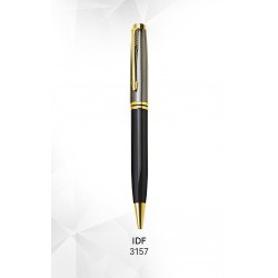 Metal Pens # IDF-3157