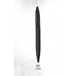 Metal Pens # IDF-3158