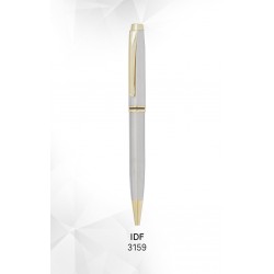 Metal Pens # IDF-3159