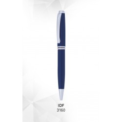 Metal Pens # IDF-3160