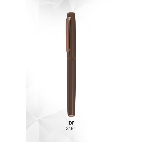 Metal Pens # IDF-3161 Metal Pens # IDF-3161
