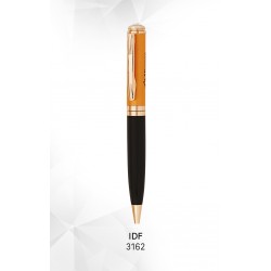 Metal Pens # IDF-3162