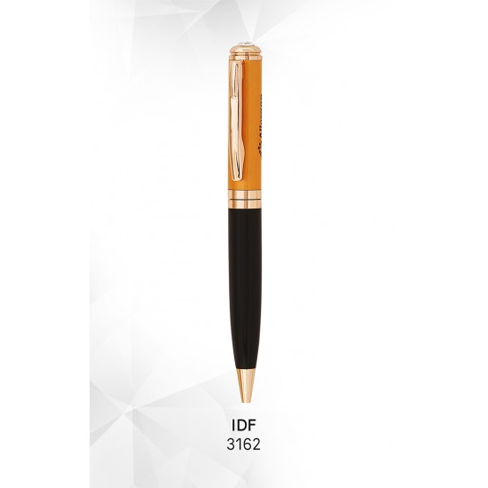 Metal Pens # IDF-3162 Metal Pens # IDF-3162