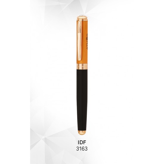 Metal Pens # IDF-3163 Metal Pens # IDF-3163