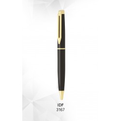 Metal Pens # IDF-3167