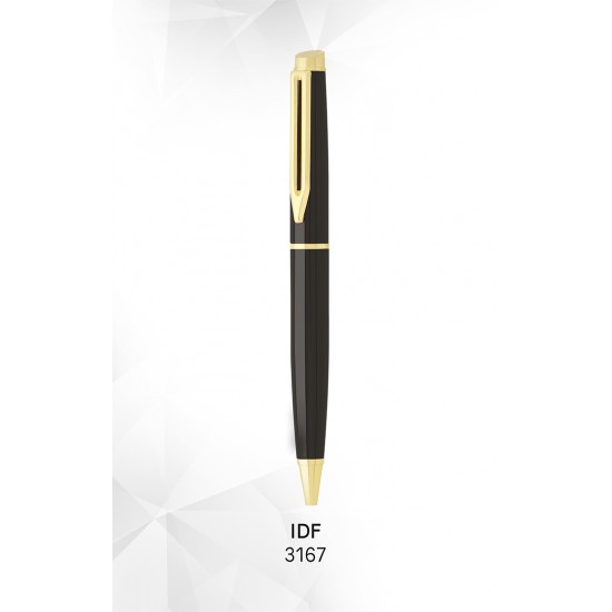 Metal Pens # IDF-3167 Metal Pens # IDF-3167