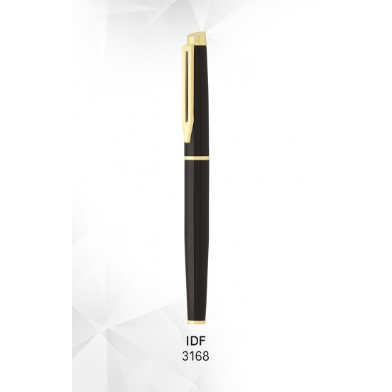 Metal Pens # IDF-3168 Metal Pens # IDF-3168