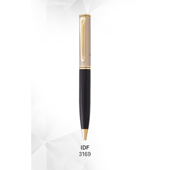 Metal Pens # IDF-3169 Metal Pens # IDF-3169