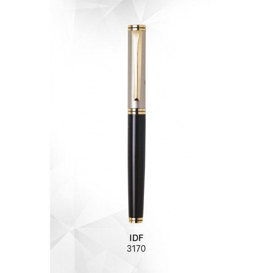 Metal Pens # IDF-3170 Metal Pens # IDF-3170