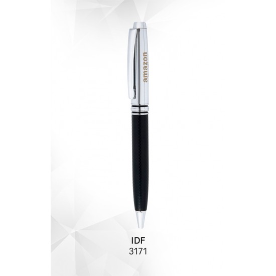 Metal Pens # IDF-3171 Metal Pens # IDF-3171