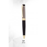 Metal Pens # IDF-3172