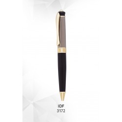 Metal Pens # IDF-3172