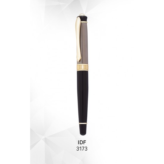 Metal Pens # IDF-3173 Metal Pens # IDF-3173