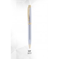 Metal Pens # IDF-3177