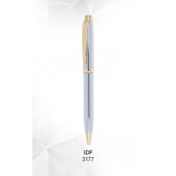 Metal Pens # IDF-3177