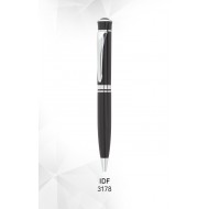 Metal Pens # IDF-3178