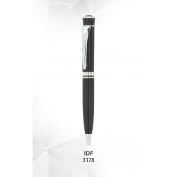 Metal Pens # IDF-3178
